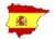 CUERPO Y MENTE - Espanol